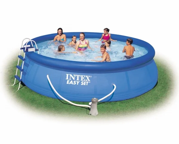 intexpool20260613175710299352
