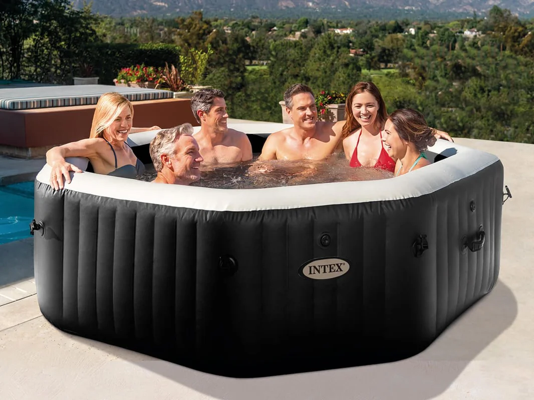 intexpool20260613175802299513