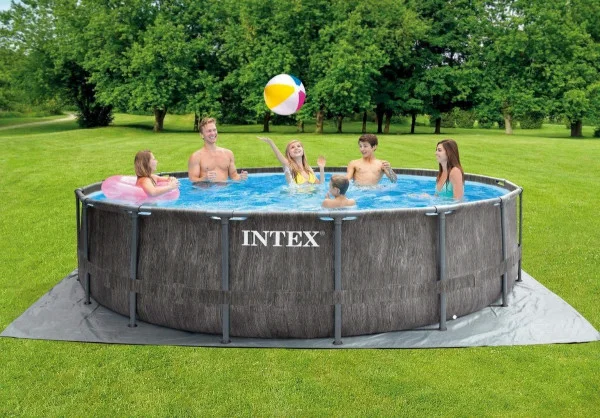 intexpool20260613175931299790