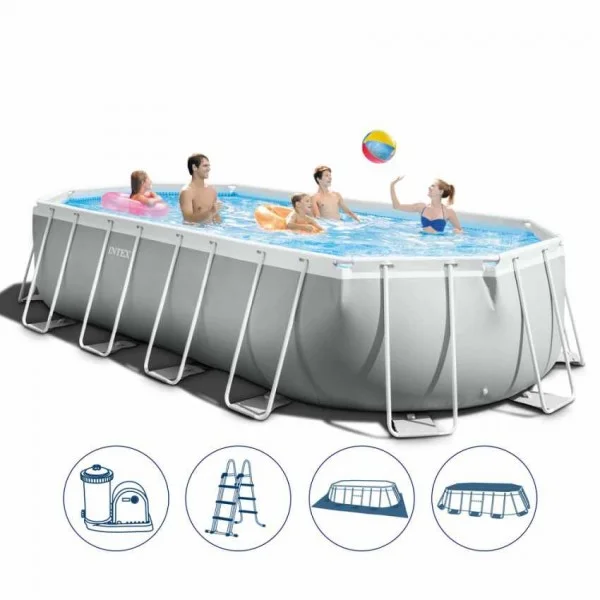 intexpool20260613175931299791