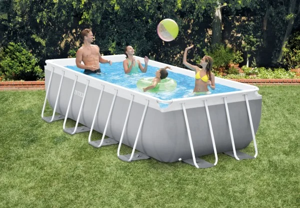 intexpool20260613180009299883