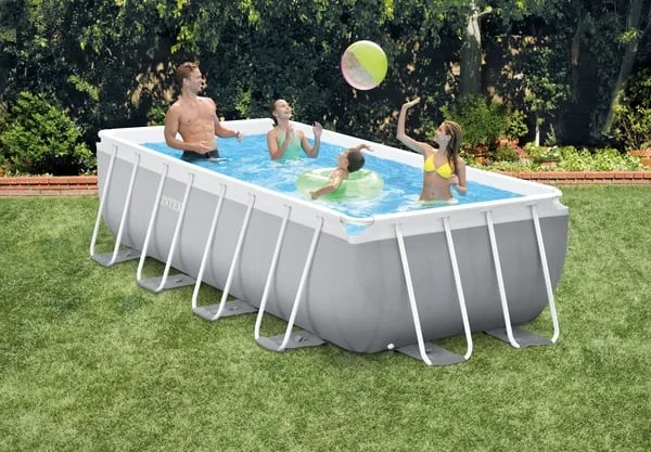 intexpool20260613180047299972