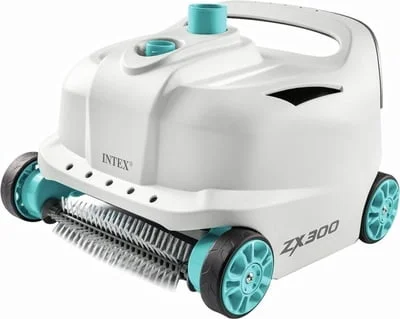 intexpool20260613180150300123