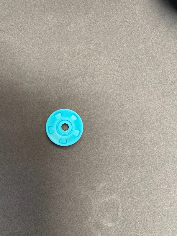 intexpool20260613180323300337