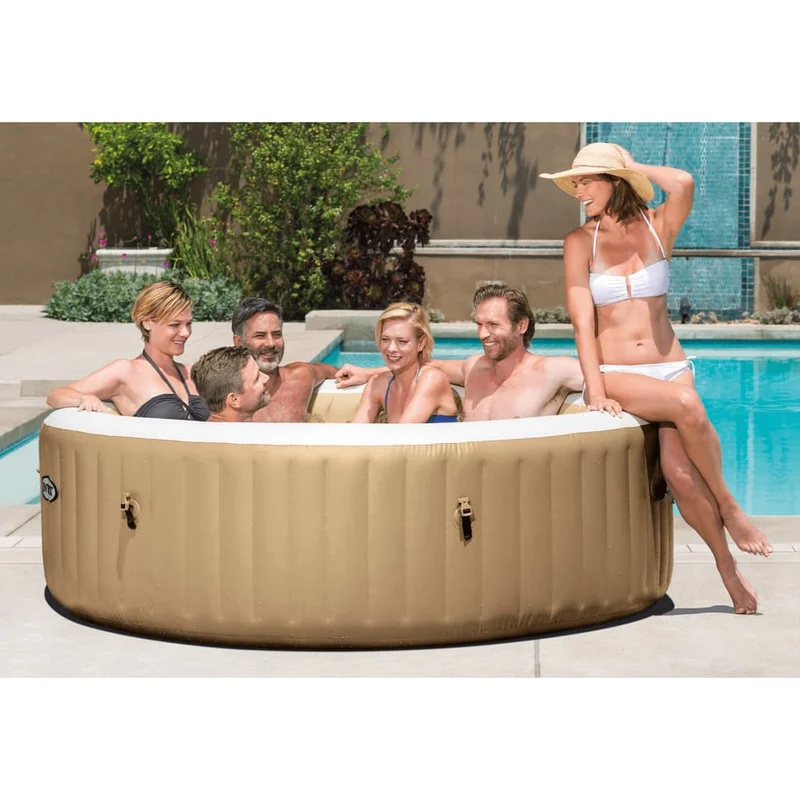 intexpool20260613180342300377