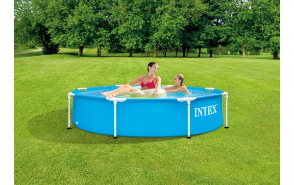 intexpool20260613180639300761