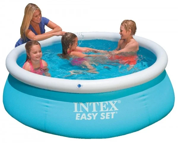 intexpool20260613180640300766