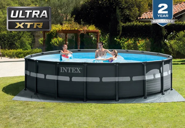 intexpool20260613180900301168