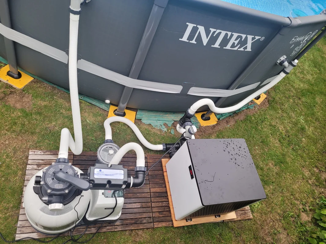 intexpool20260613181122301584