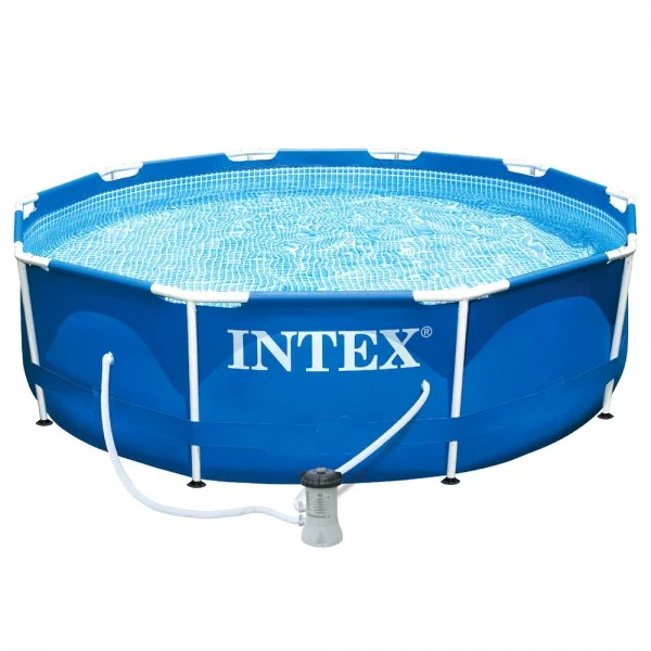 intexpool20260613181159301691