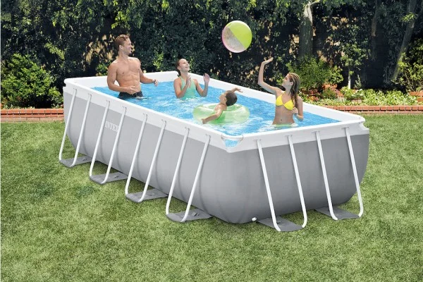 intexpool20260613181240301788