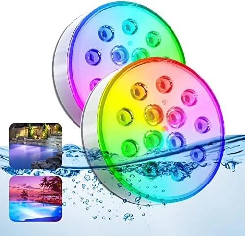 intexpool20260613181537302174