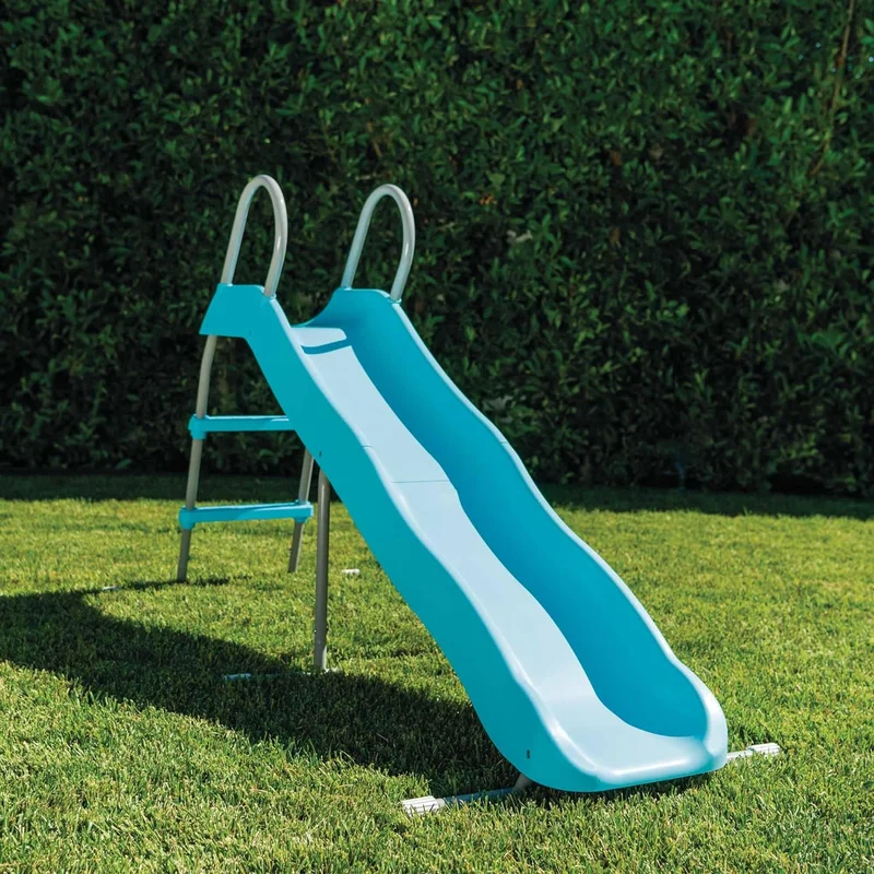 intexpool20260613181551302208