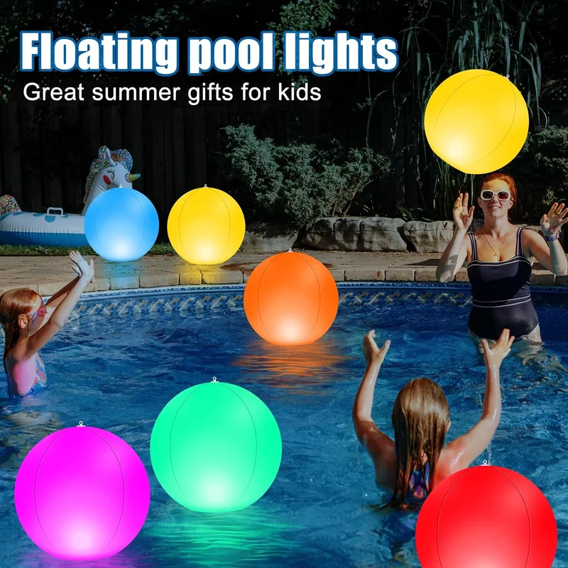 intexpool20260613181644302333