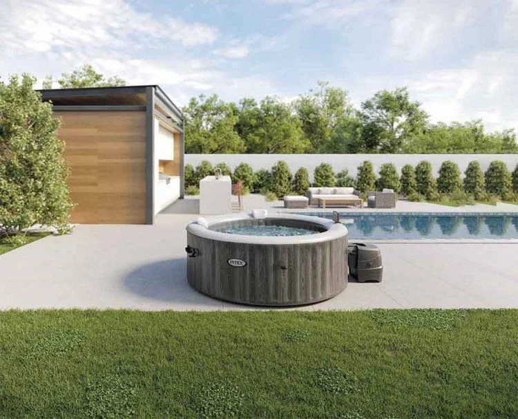 intexpool20260613182053302917