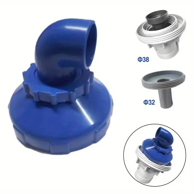 intexpool20260613182122302972