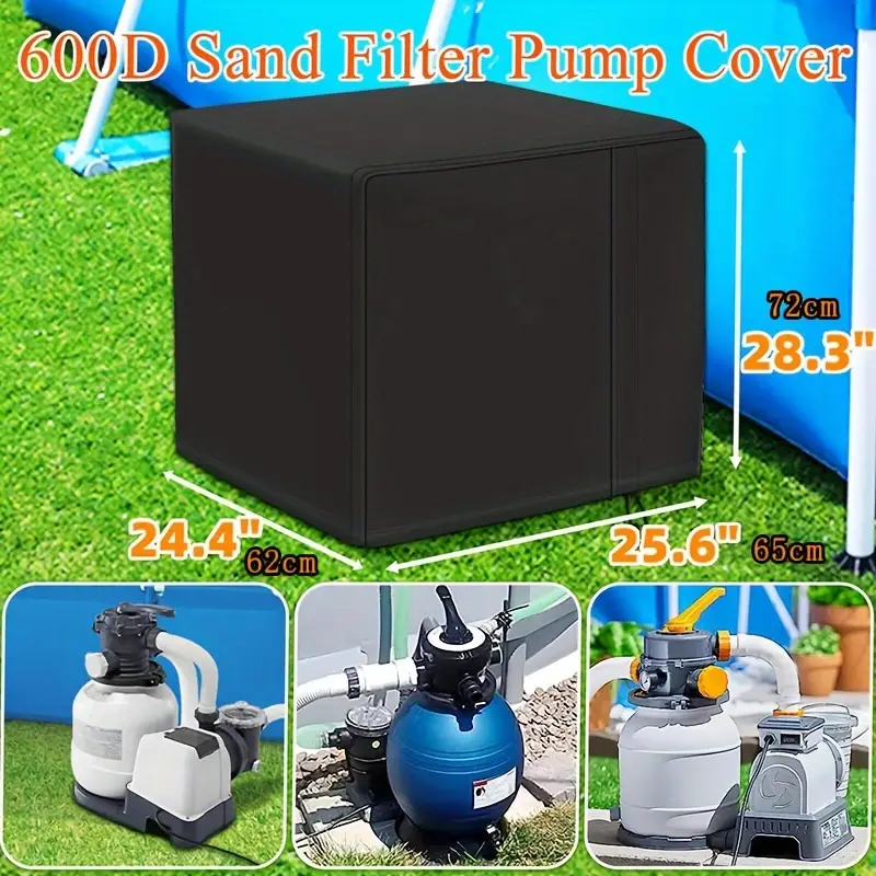 intexpool20260613182156303044