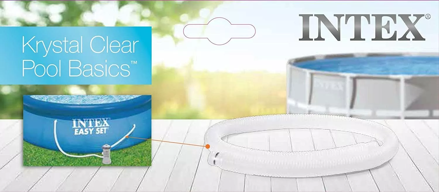intexpool20260613182402303327