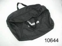 intexpool20260613182456303454