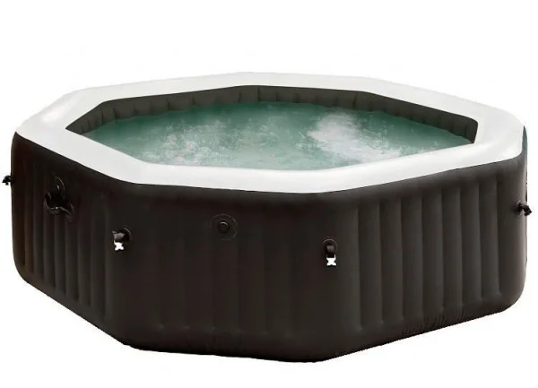 intexpool20260613182534303552