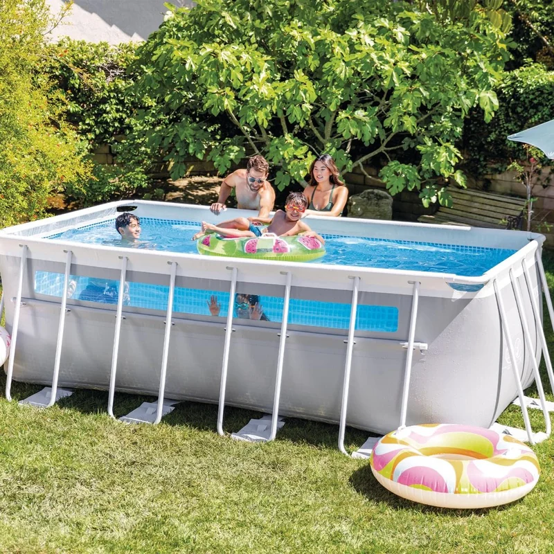 intexpool20260613182659303758