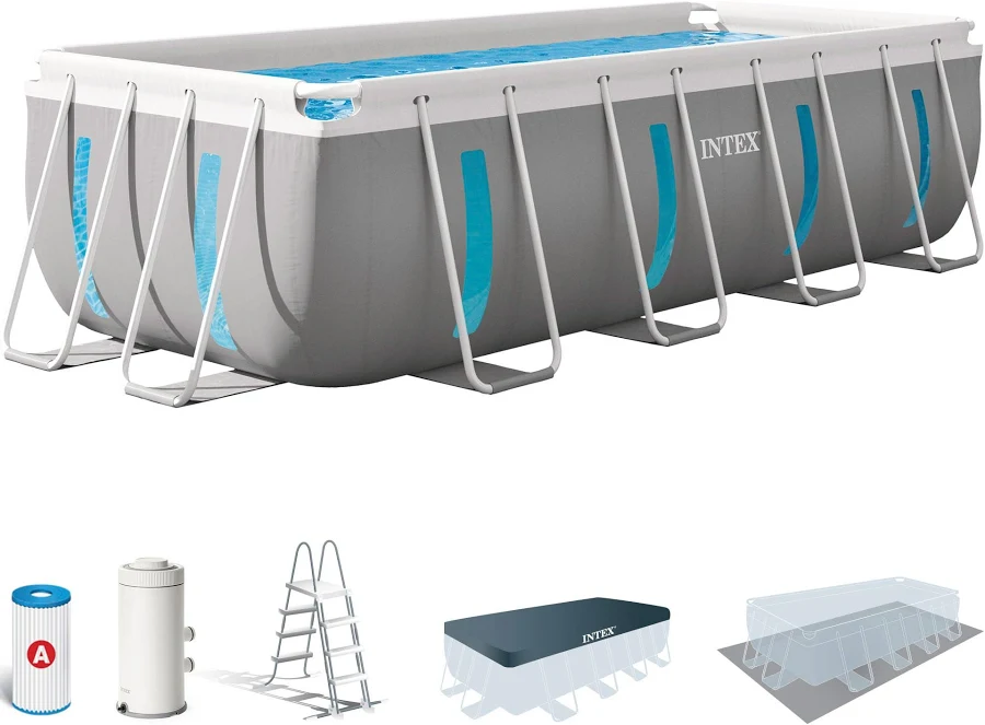 intexpool20260613182703303768