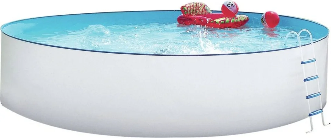 pools20260613164813285672