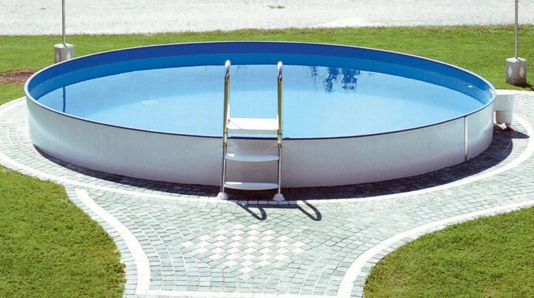 pools20260613164826285705