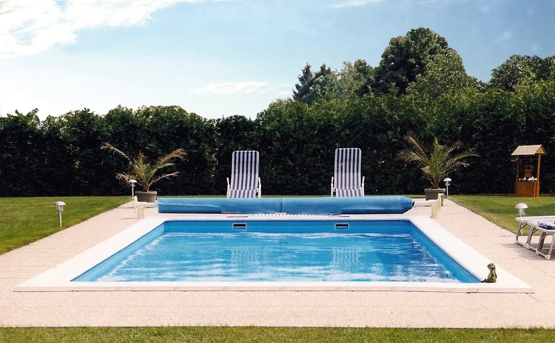 pools20260613164906285808
