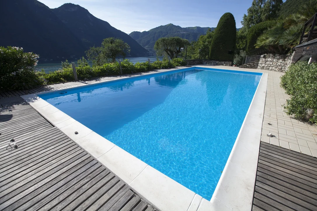 pools20260613164926285862