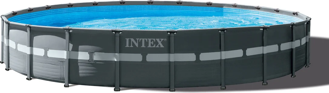 pools20260613170822289786
