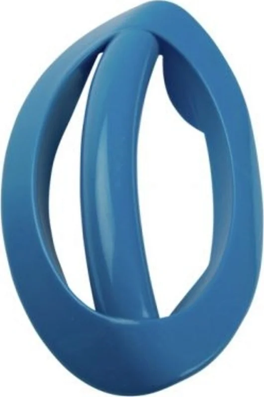 pools20260613173244294852