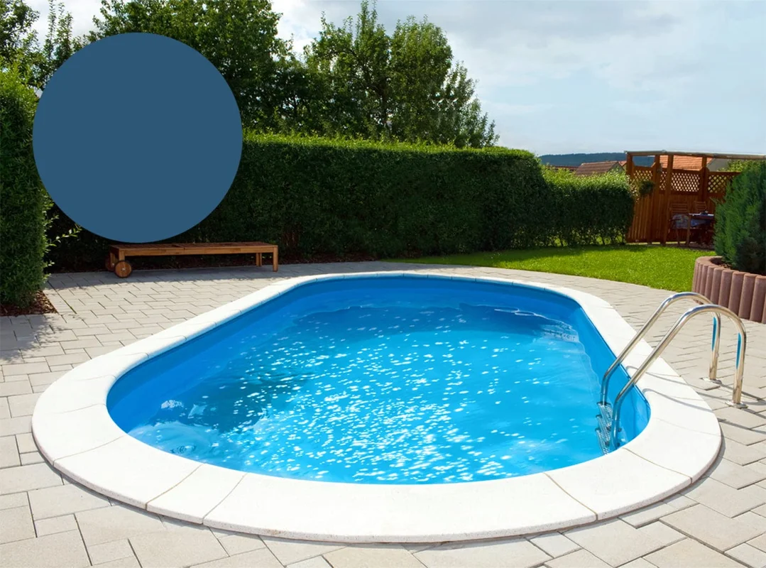 pools20260613180608300666