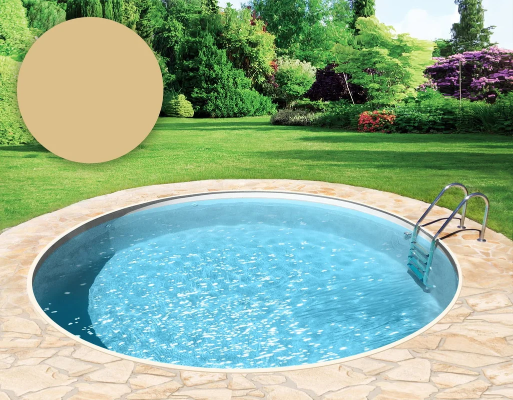 pools20260613180758300989