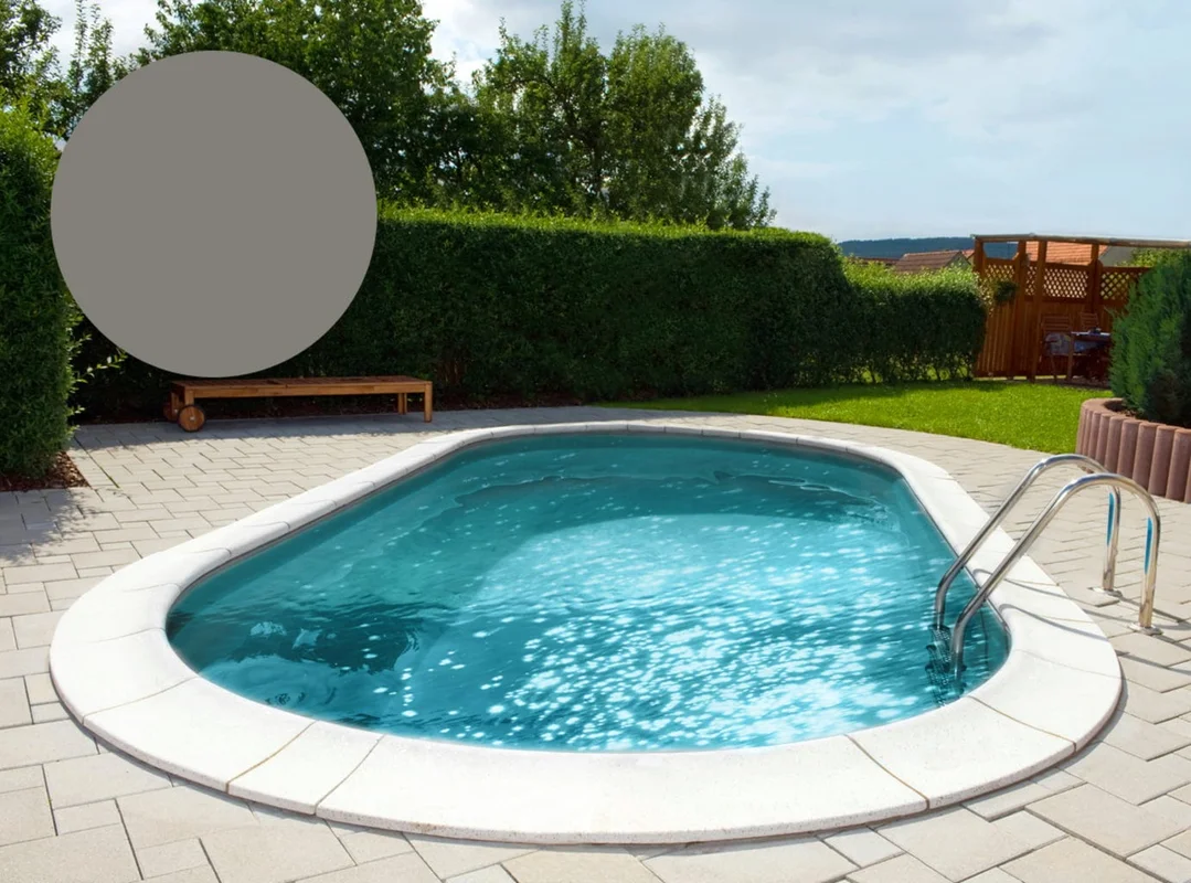 pools20260613181019301395