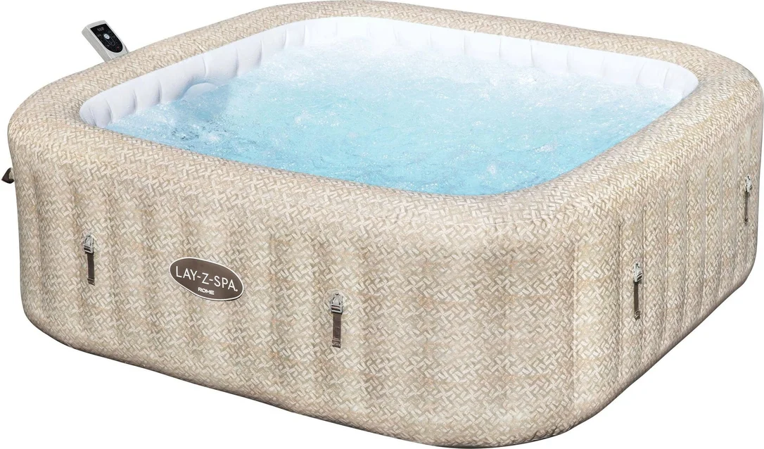 pools20260613182652303740