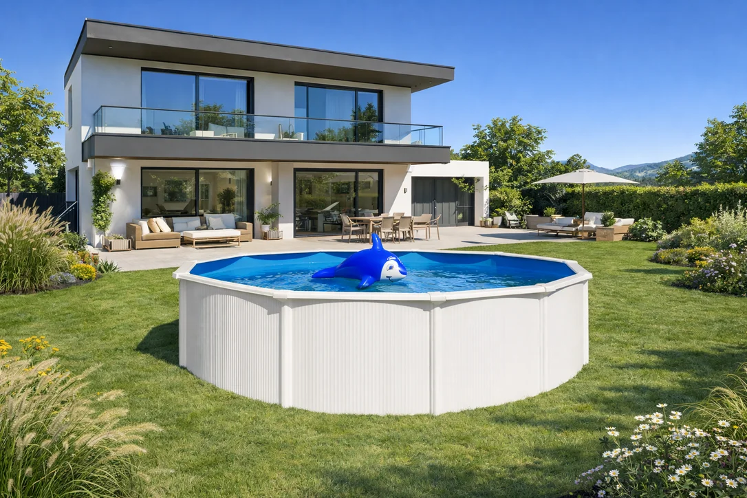 pools20260613183847305319