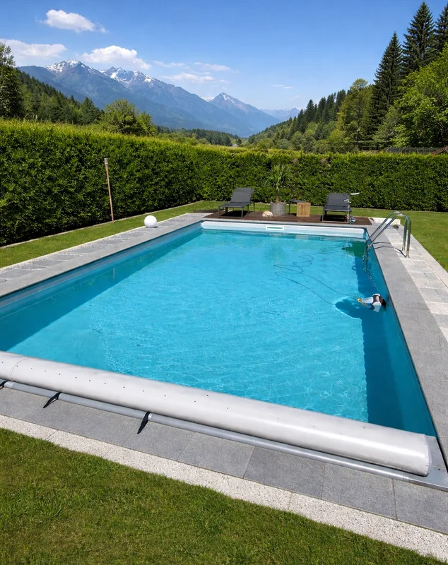 pools20260613183948305446