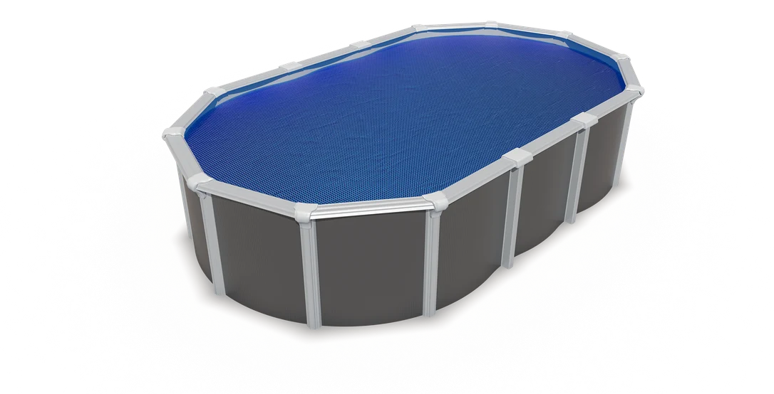 pools20260613184024305511