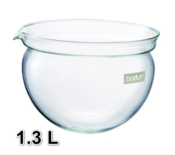trendversand20260613164403284940