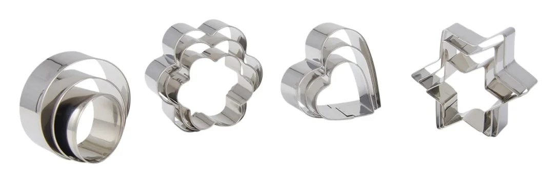 trendversand20260613165541287043