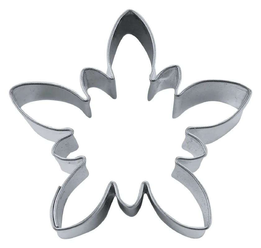 trendversand20260613173525295329