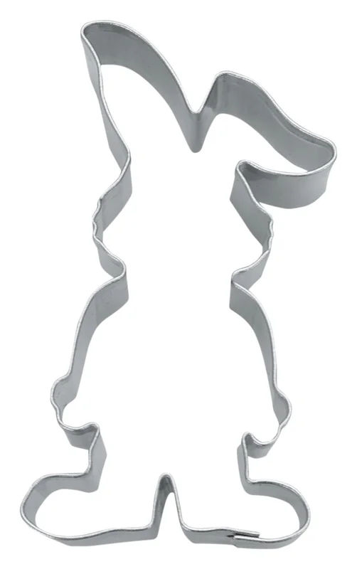 trendversand20260613175448298883