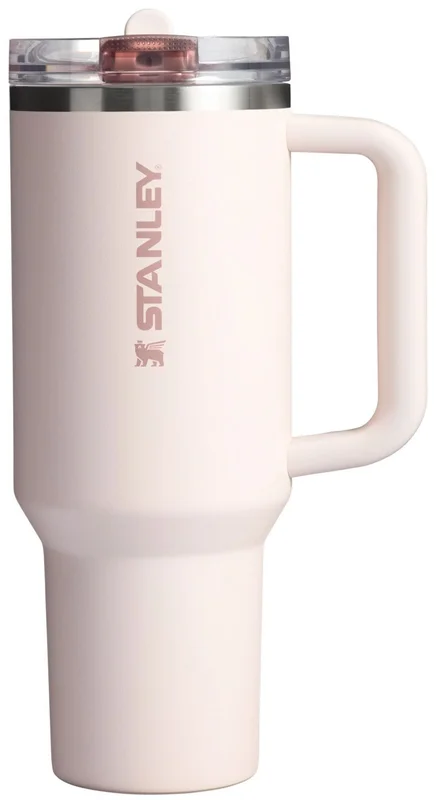 trendversand20260613184358305819