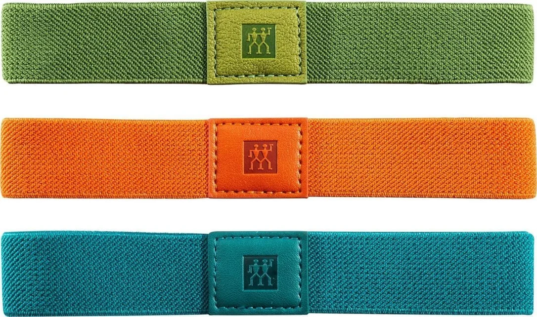 trendversand20260613191428309888