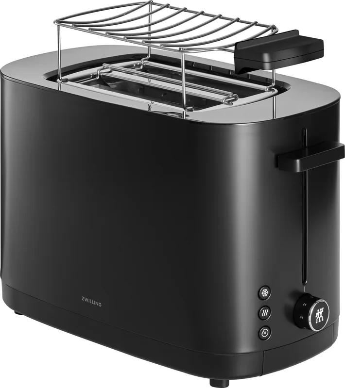 trendversand20260613191830310549