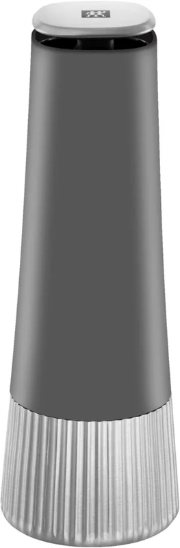 trendversand20260613192224311053