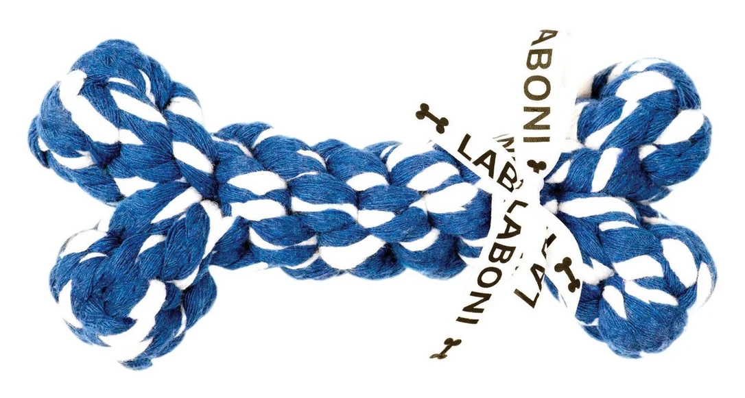 trendversand20260613192234311078