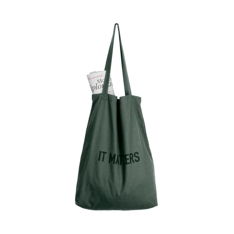 trendversand20260613195310315577