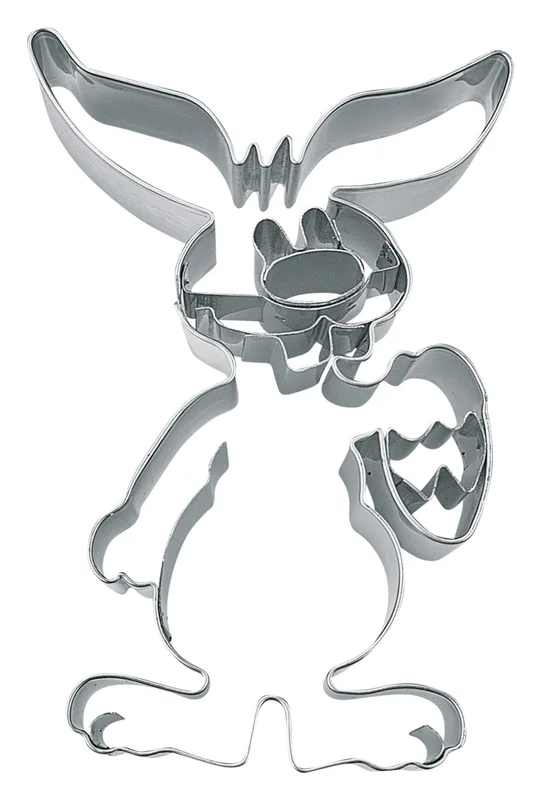 trendversand20260613200012316497
